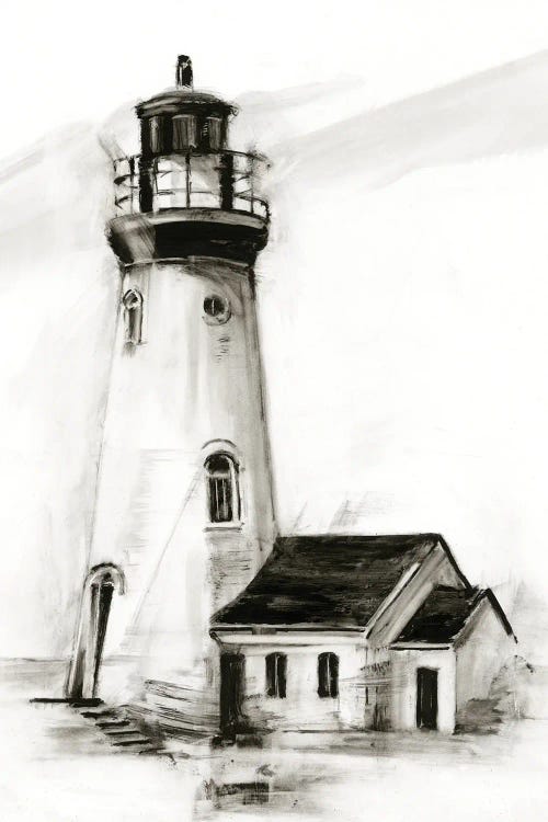 Lighthouse Study I