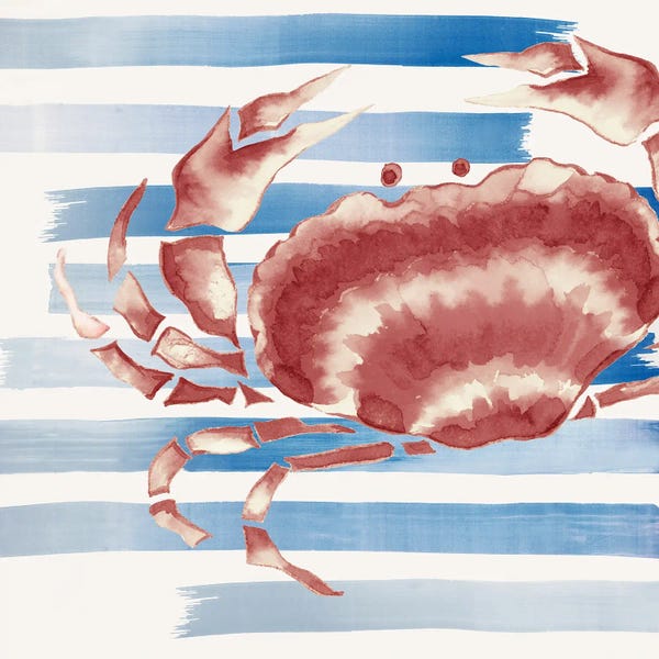 Eli Jones: Circular Harmony by Eli Jones