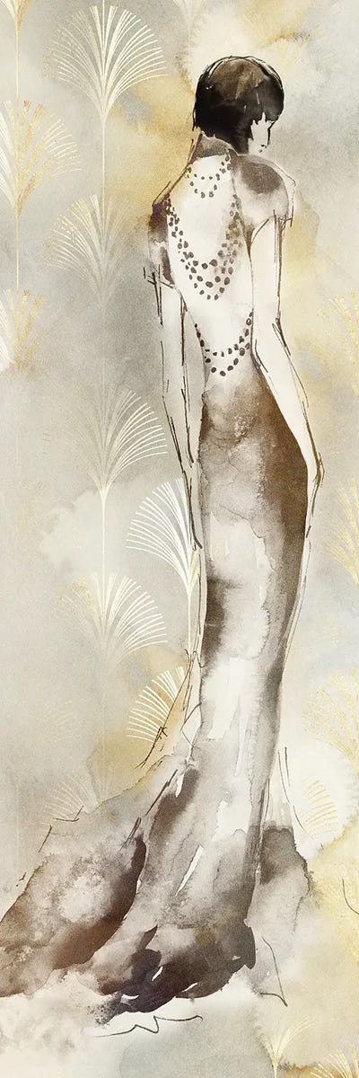 Eli Jones