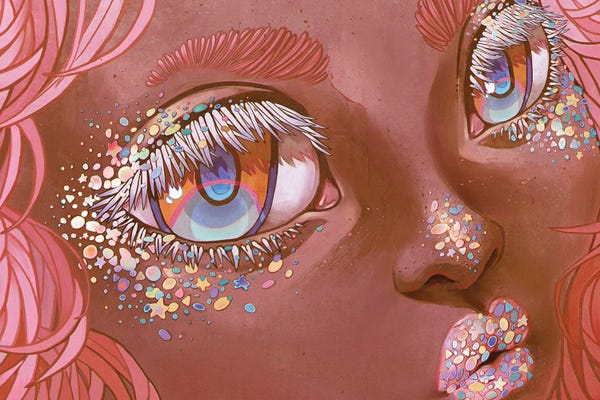 Ejiwa Ebenebe: What's On Your Mind by Ejiwa Ebenebe