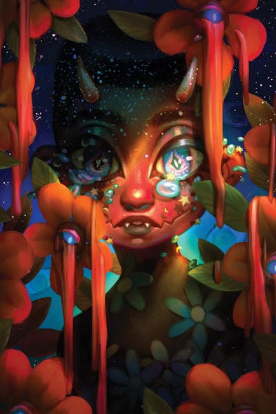 Ejiwa Ebenebe: Reluctant Observer by Ejiwa Ebenebe