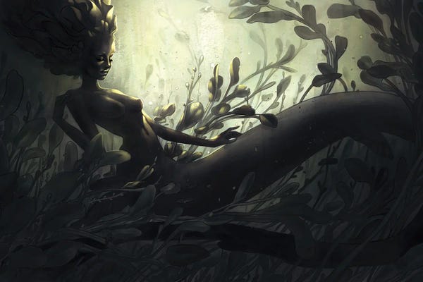 Ejiwa Ebenebe: A Fleeting Taste Of Warmth by Ejiwa Ebenebe