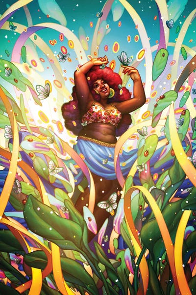 Ejiwa Ebenebe: Boundless, Unrivaled by Ejiwa Ebenebe