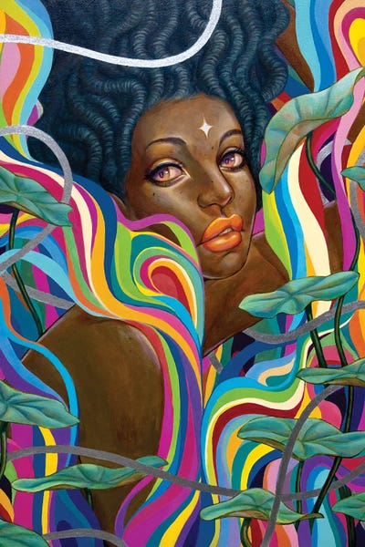 Ejiwa Ebenebe: Whispered Requiem by Ejiwa Ebenebe