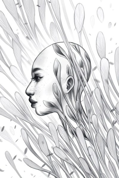 Ejiwa Ebenebe: Grace by Ejiwa Ebenebe