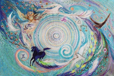 Aquarius
