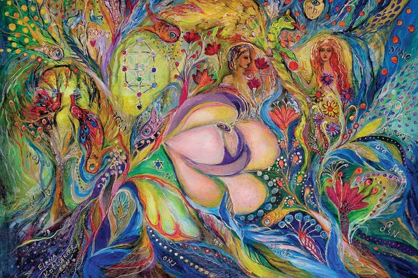 Judaism: Making Decisions by Elena Kotliarker