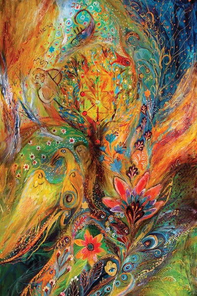 Libra: Zodiac Project Libra Scorpio Sagittarius by Elena Kotliarker