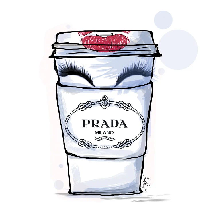 Prada