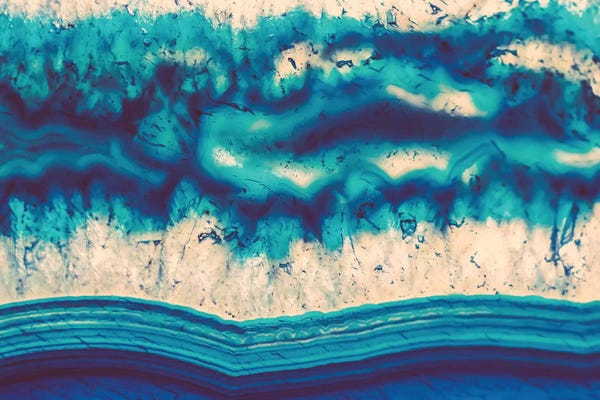 Abstract Photography: Water Element by Elena Kulikova