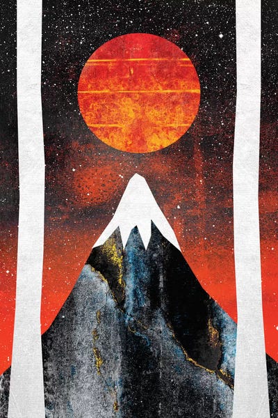 Refreshing Workspace: Two Worlds II by Elisabeth Fredriksson