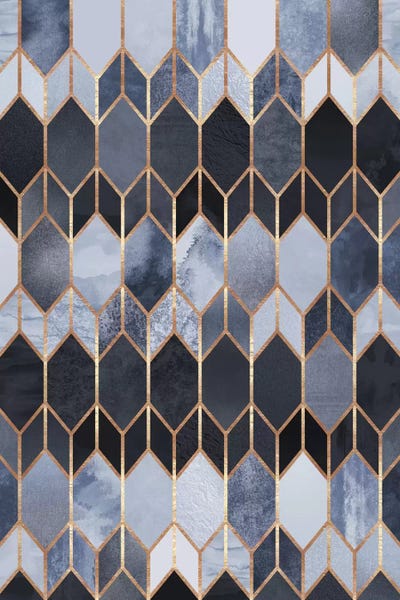 Herringbone