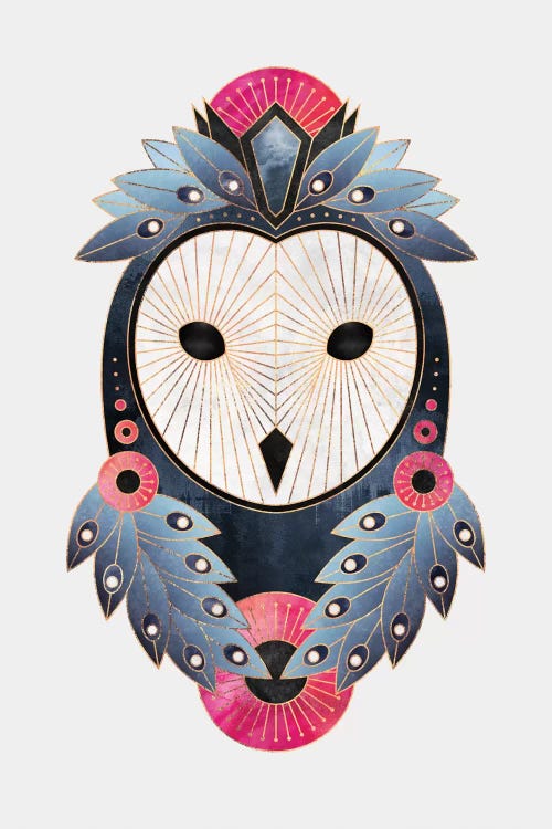 Owl II