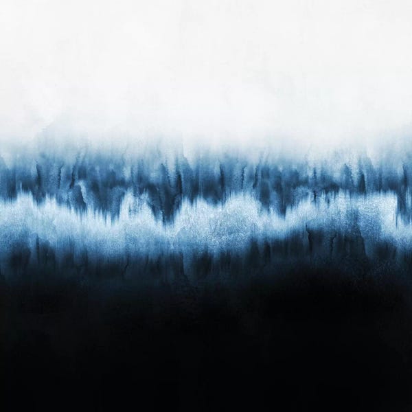 Elisabeth Fredriksson: Forest Of Frost by Elisabeth Fredriksson