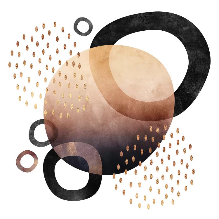 Abstract Graphic 1