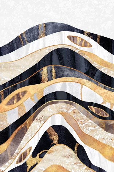 Silver: Earth Treasure by Elisabeth Fredriksson