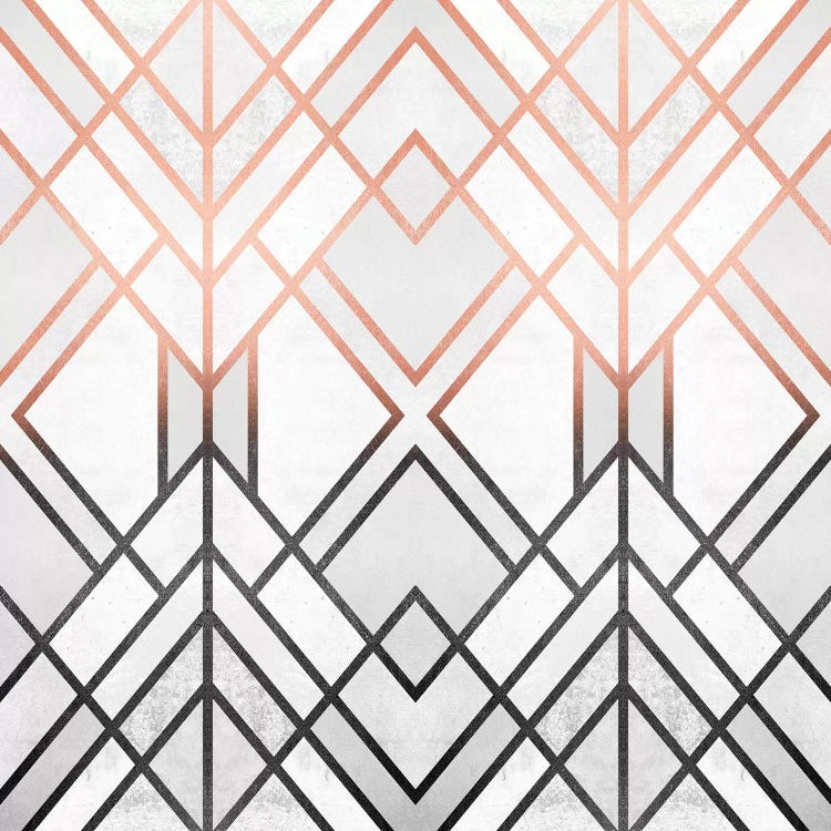 Gradient Geo