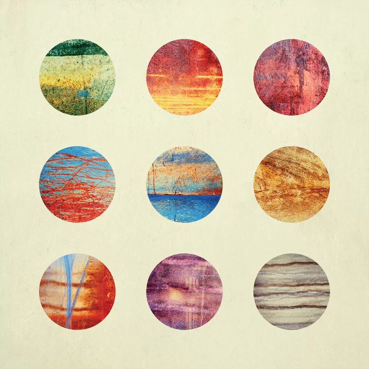 Planets