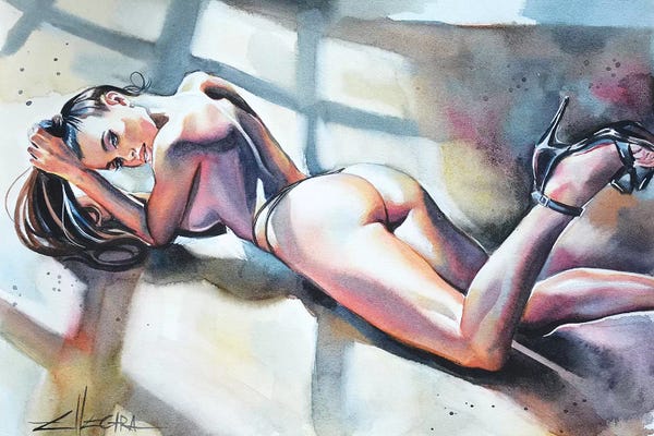Ellectra Art
