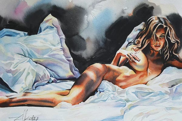 Ellectra Art