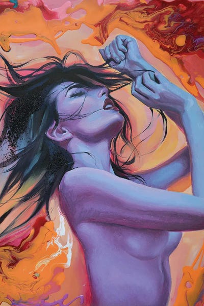 Siren II