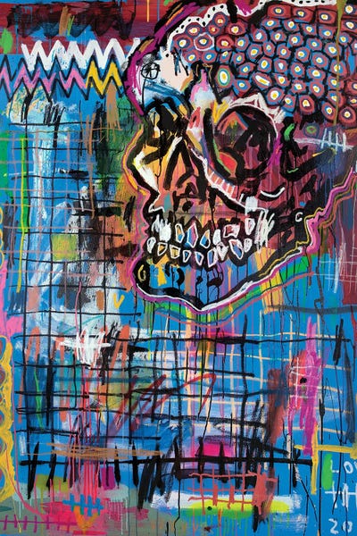 I Wish I Had A DARE T-Shirt