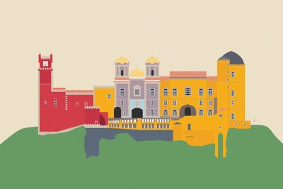 Sintra