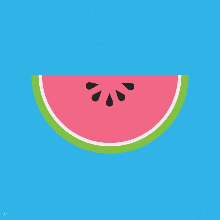 Watermelon