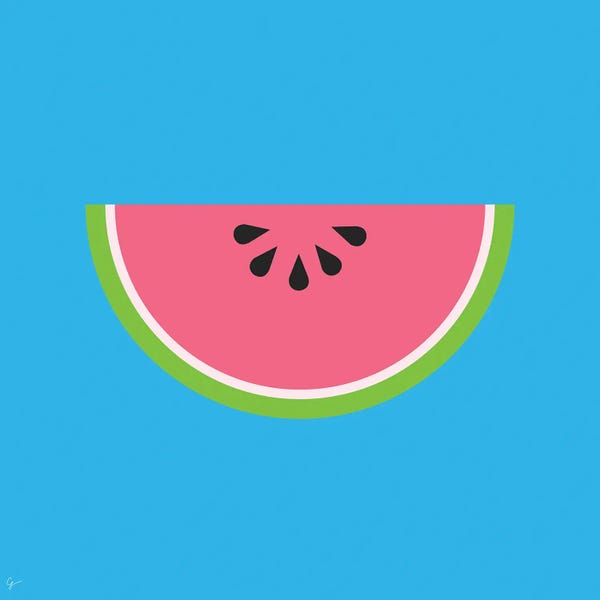 Watermelon