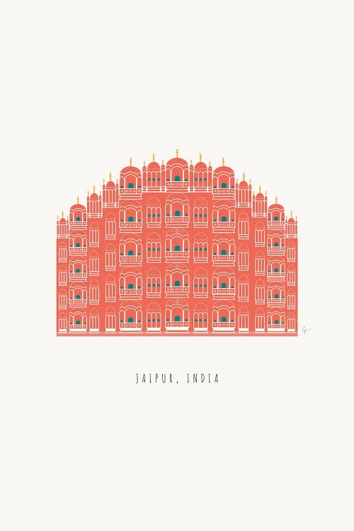 Jaipur, India