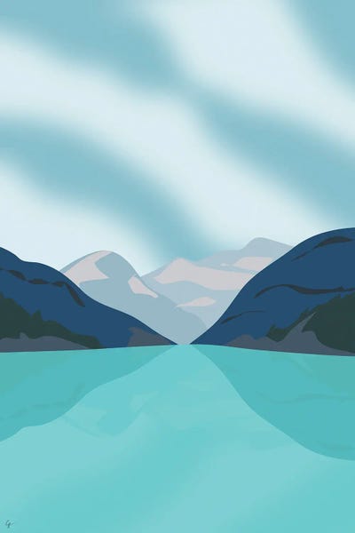 Lake Louise, Banff National Park, Alberta, Canada