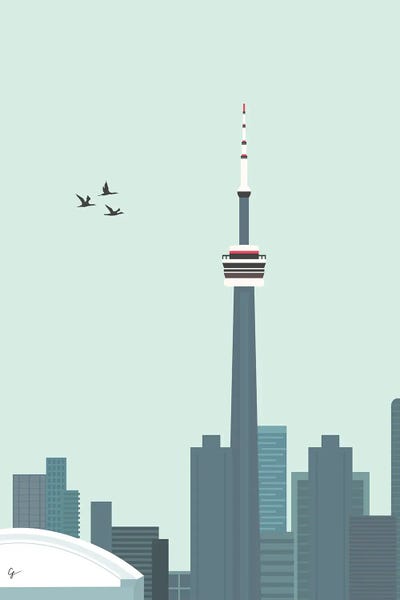 Toronto, Canada