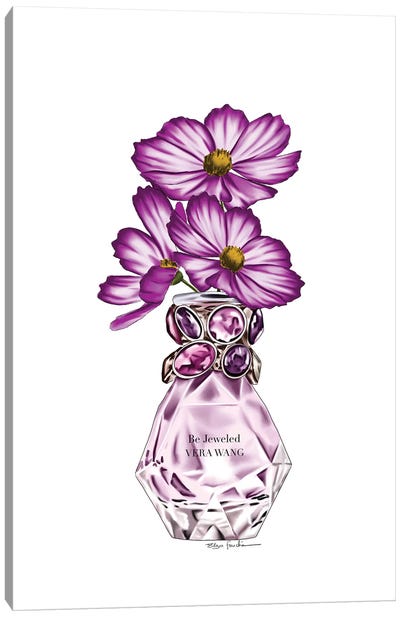 Page 8 Results for Perfume Bottle Art: Canvas Prints & Wall Art