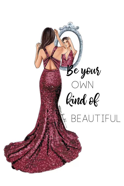 Beautiful