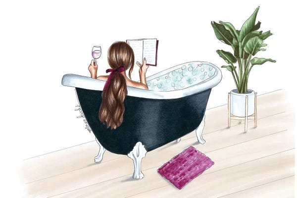 Self-Care