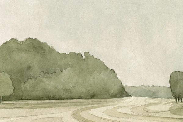 Emma Caroline: On Course I by Emma Caroline