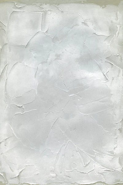 Subtle Transitions II by Emma Caroline art print