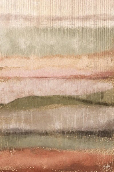 Pink Rain