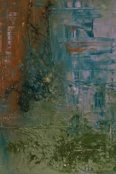 Sea Forest One