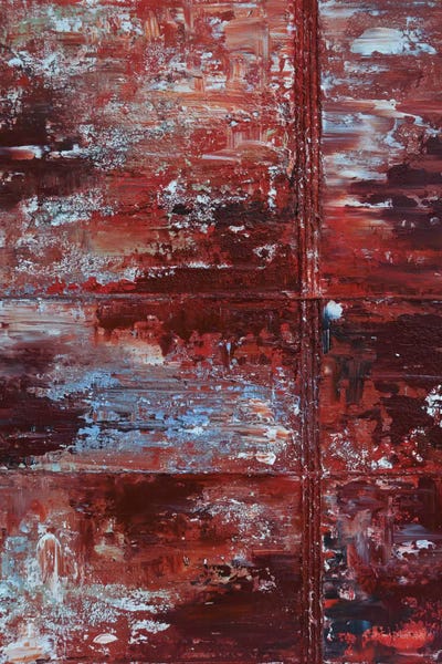 Sunrise Over Sea Two