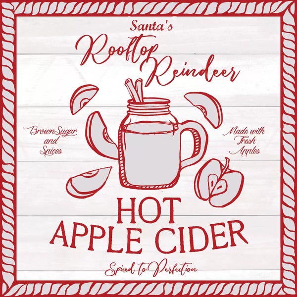 Elizabeth Medley: VIntage Christmas Treats III by Elizabeth Medley