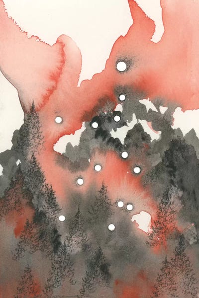 Astrology: Virgo by Emily Magone