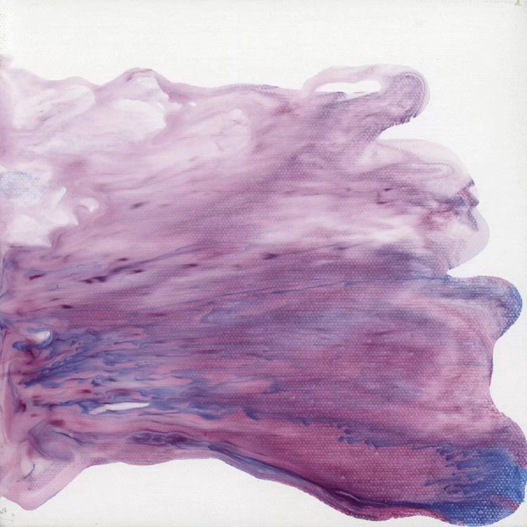 Pour One by Emily Magone wall art