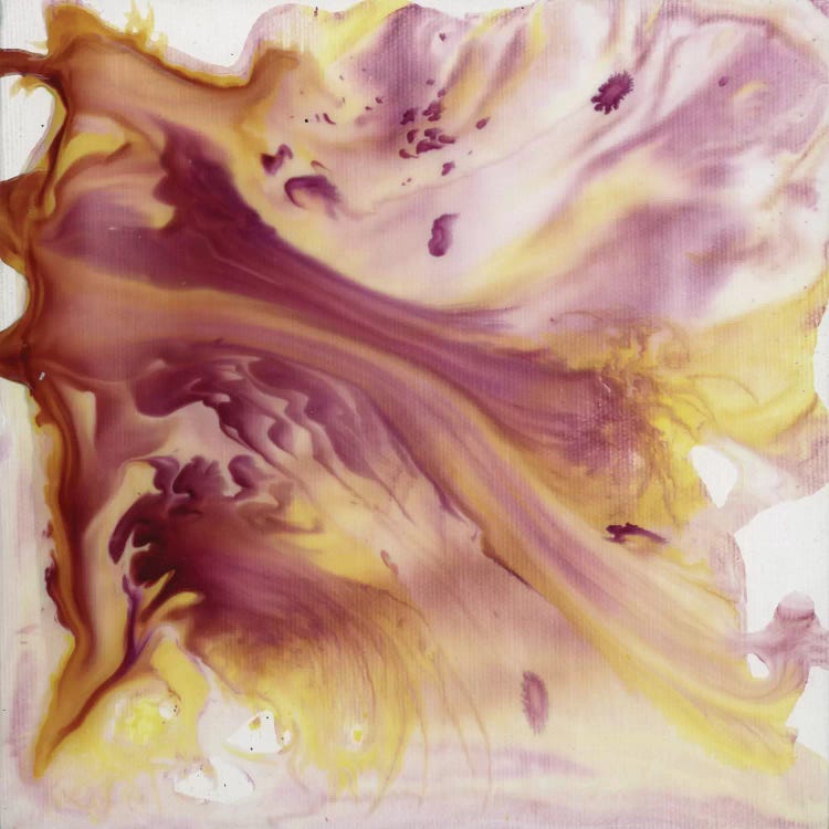 Pour Four by Emily Magone wall art