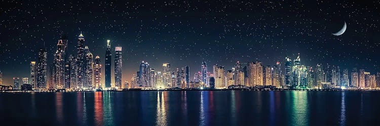 Skyline