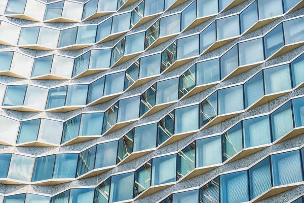 Modern Design