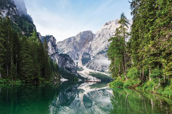 Manjik Pictures: Summer Morning by Manjik Pictures