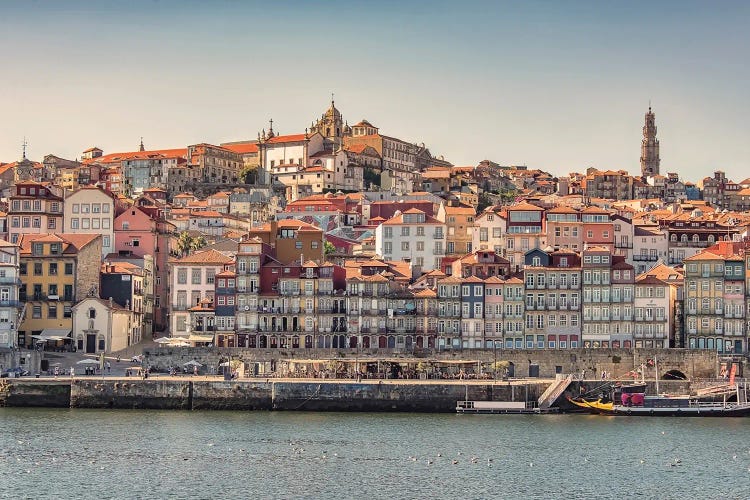 Porto