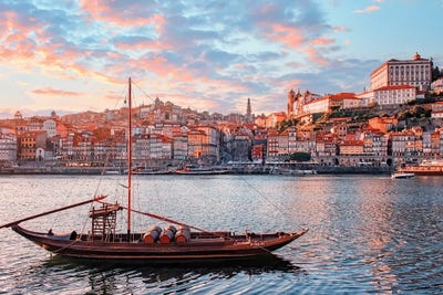Porto