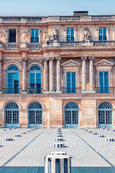 Palais-Royal